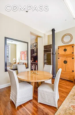 Sold by Compass | media 11