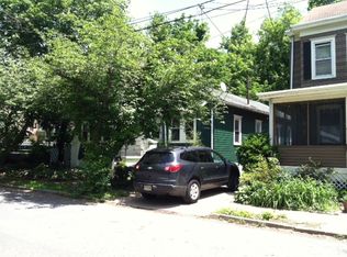 104 Newell Ave, Trenton, NJ 08618