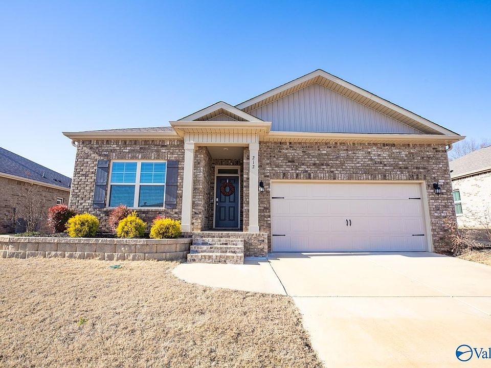 1st image of 212 Lakewater Cir