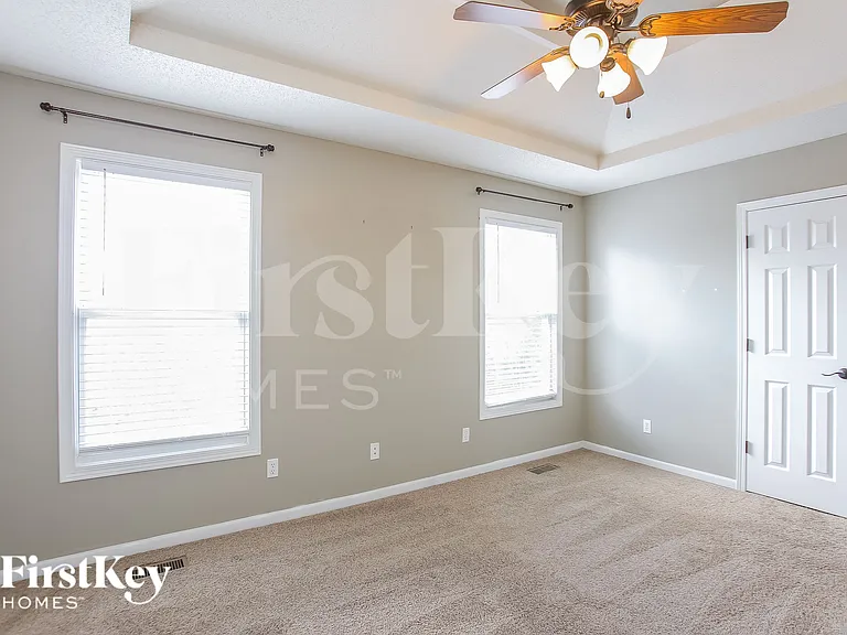 6530 NW Hidden Valley Rd — Photo 8