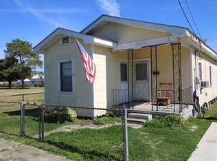 330 Norco St, Norco, LA 70079
