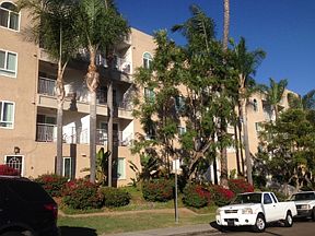 1st image of 5252 Orange Ave Unit 212