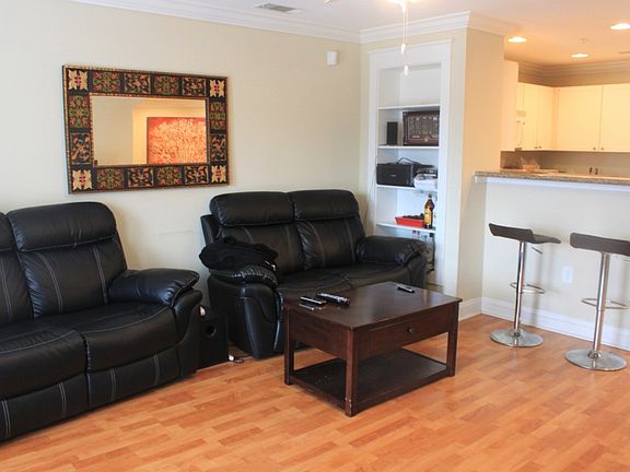 2nd image of 1725 Harvey Mitchell Pkwy S APT 225