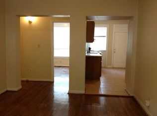 6040 Kingsbury Ave APT 1W, Saint Louis, MO 63112