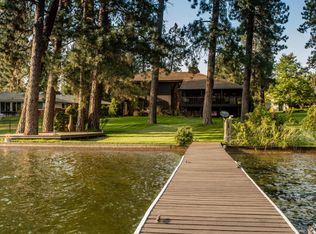 704 E Anchor Way, Post Falls, ID 83854