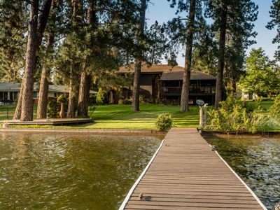 704 E Anchor Way, Post Falls, ID, 83854