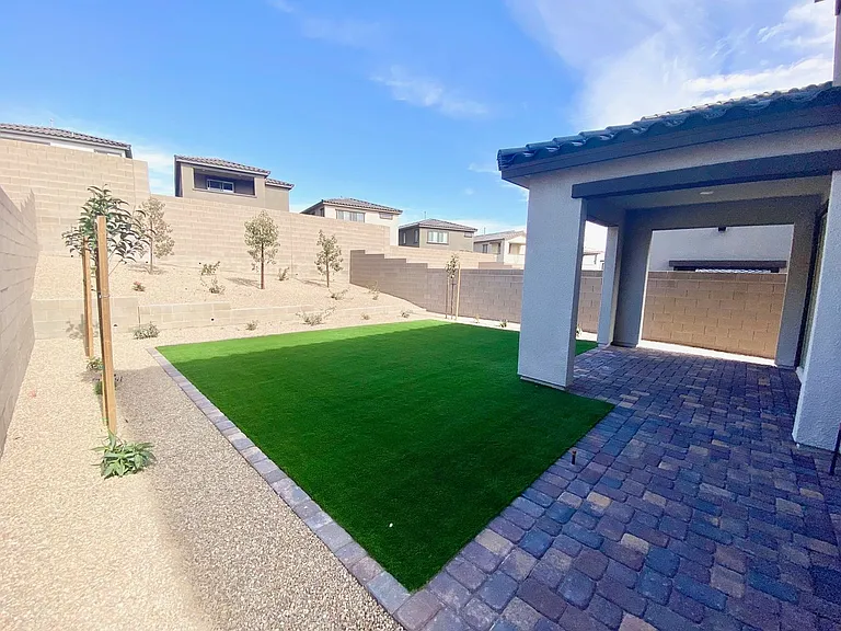 11620 Observation Point Ave — Photo 31