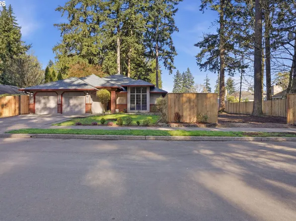 7619 NE 148th Ave, Vancouver, WA 98682