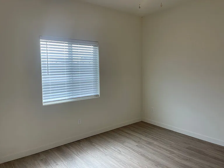 9806 Krista Vineyard Way — Photo 6