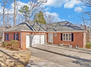 131 Sunrise Dr, Lavonia, GA 30553