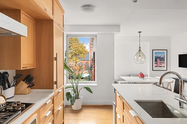 Sold by Douglas Elliman | media 4