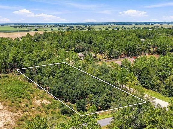 4th image of Lot 14 SW 81 ST. & SW 137TH CT. LOT 14