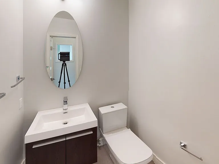 BWD - Bronwood Apartments — Photo 12