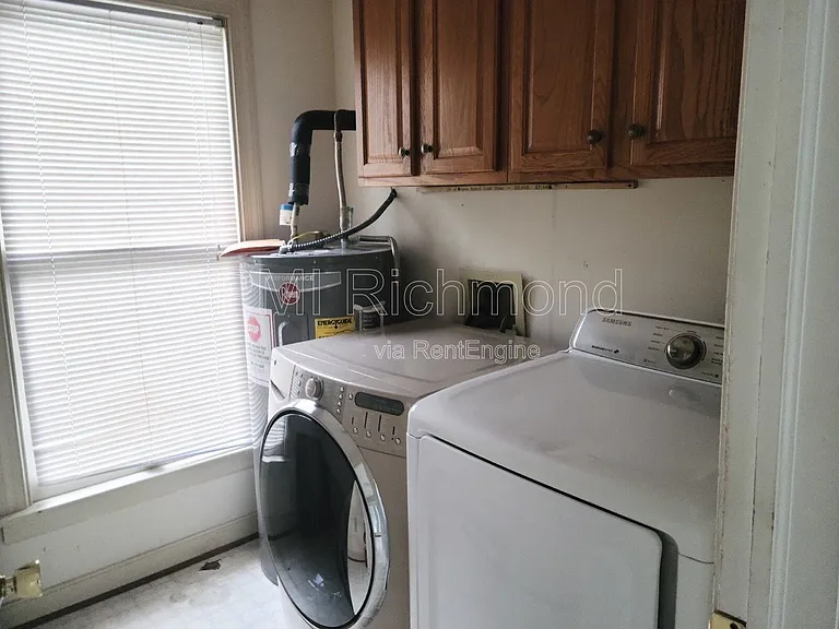 7172 Mill Valley Rd — Photo 15
