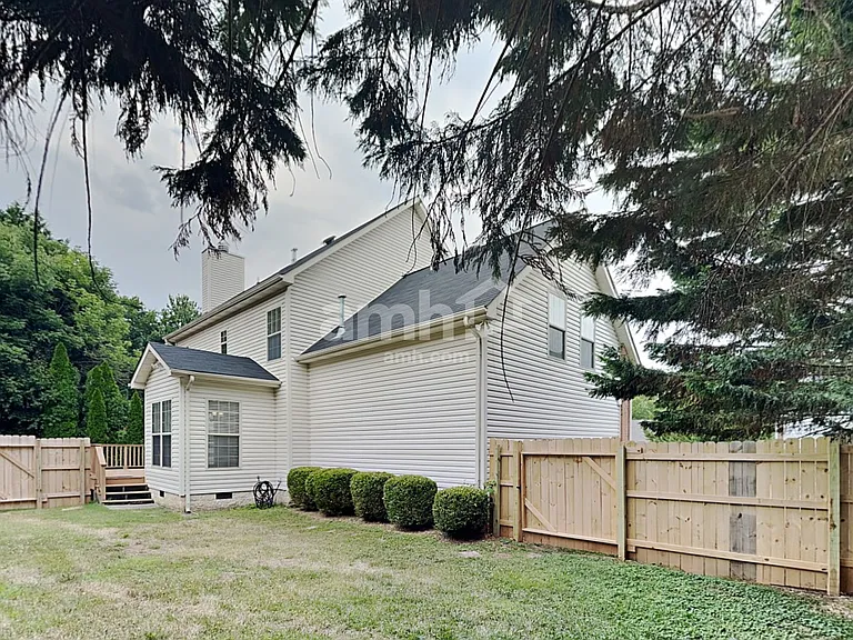 10305 Saint Regence Ln — Photo 21