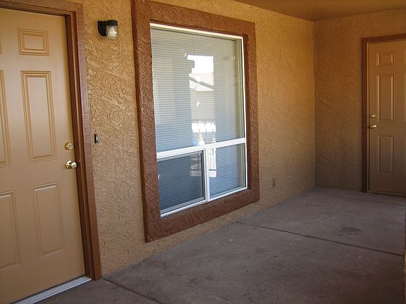 2nd image of 465 W Ivyglen St APT 225