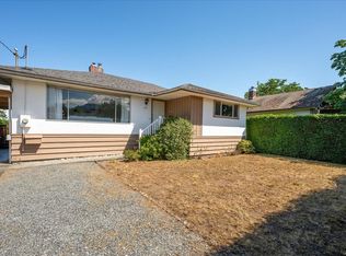 352 Howard Ave, Nanaimo, BC V9R 3R9