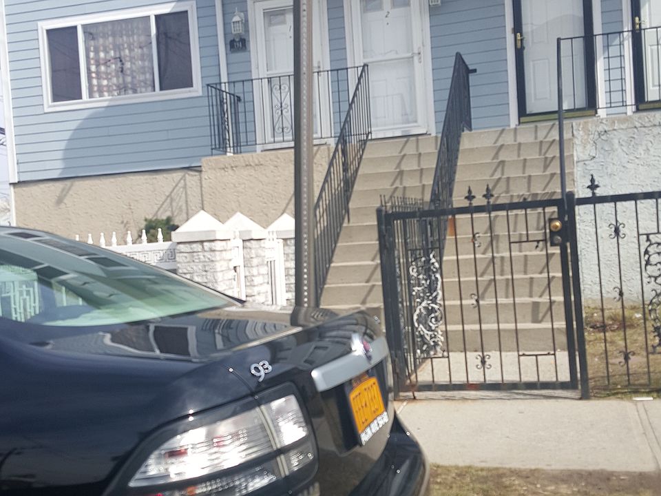 1st image of 194 Beach 98 St