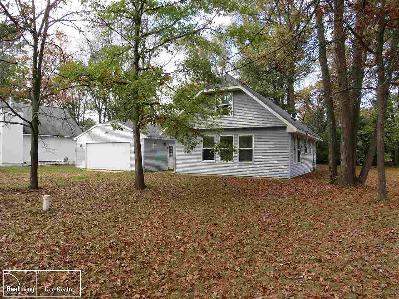 120 Snowflake Way, Houghton Lake, MI 48629 Zillow