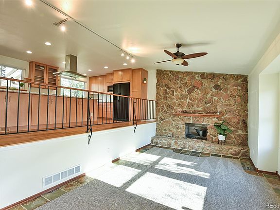 5th image of 5522 S Rifle Street