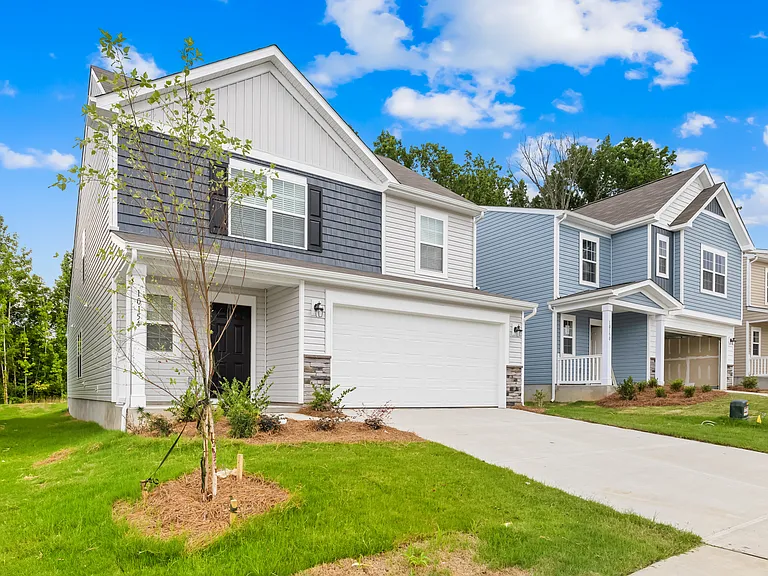 10154 Chatham Run Ln — Photo 2