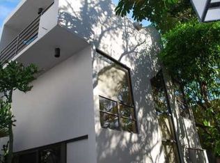 2778 Day Ave APT 3, Miami, FL 33133