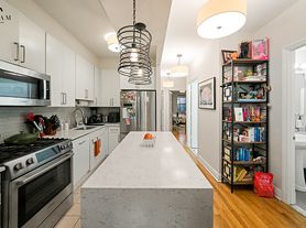 9 Mount Morris Park W, New York, NY