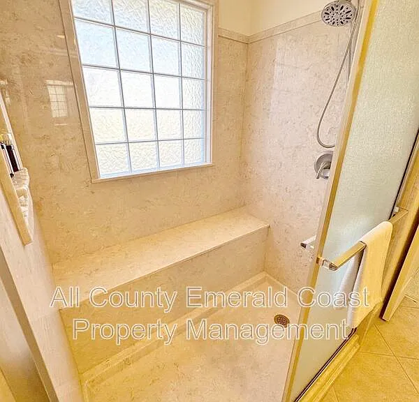 181 Kel Wen Cir — Photo 32