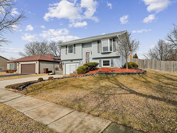 2nd image of 7218 W Mathews Dr