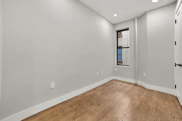 Rented by Empire City Real Estate LLC