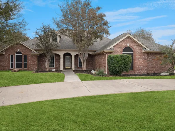 11308 Elk Horn Ct, Haslet, TX 76052