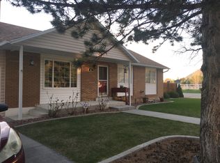 451 N 620 E, Mapleton, UT 84664