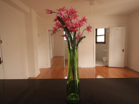 4th image of 941 W Carmen Ave #50863
