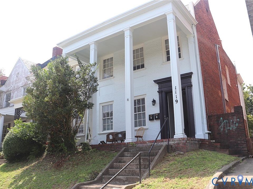 1st image of 1119 W Grace St