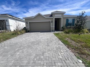 1507 McDermott Rd, Haines City, FL 33844