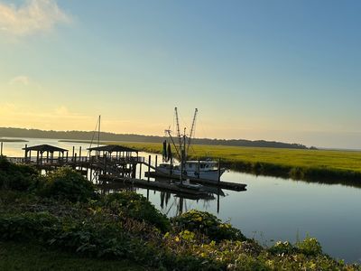 0 Pelican Perch Dr NE, Townsend, GA, 31331