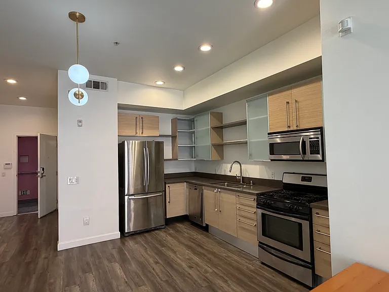 1234 Wilshire Blvd #115 — Photo 11