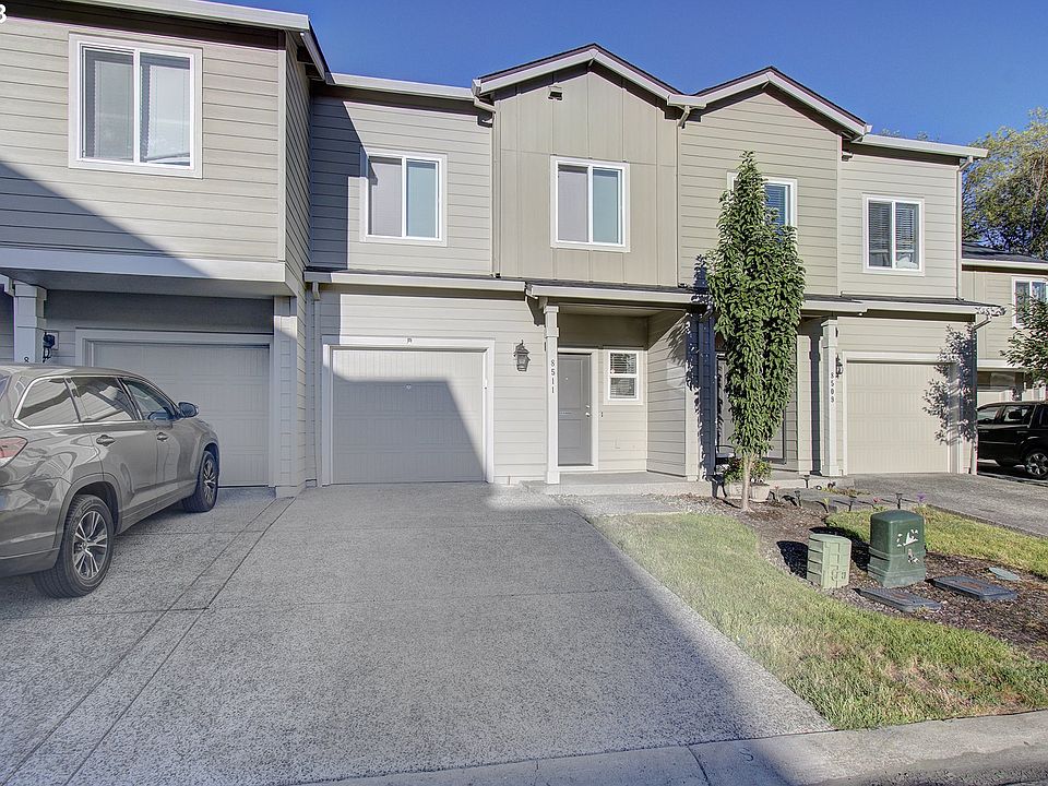 1st image of 8511 NE 14th Pl