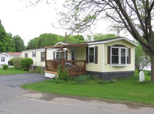 140 Rockwell Dr, Ilion, NY