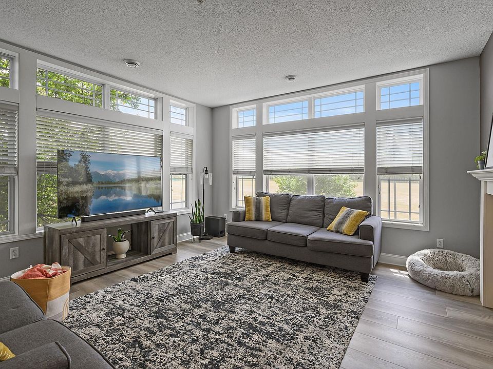 1st image of 10740 Town Square Dr #F