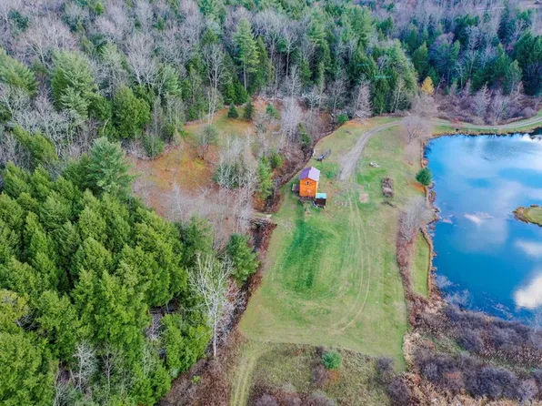 5687 County Route 21, Addison, NY 14801