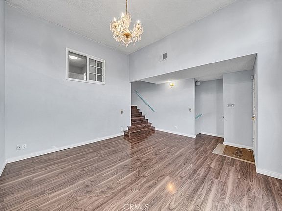 5th image of 127 S Ramona Ave APT B