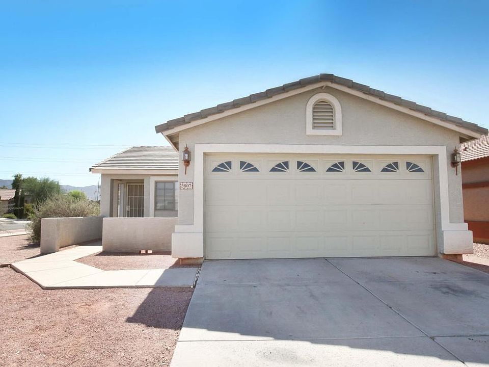 1st image of 3807 W Dunbar Dr