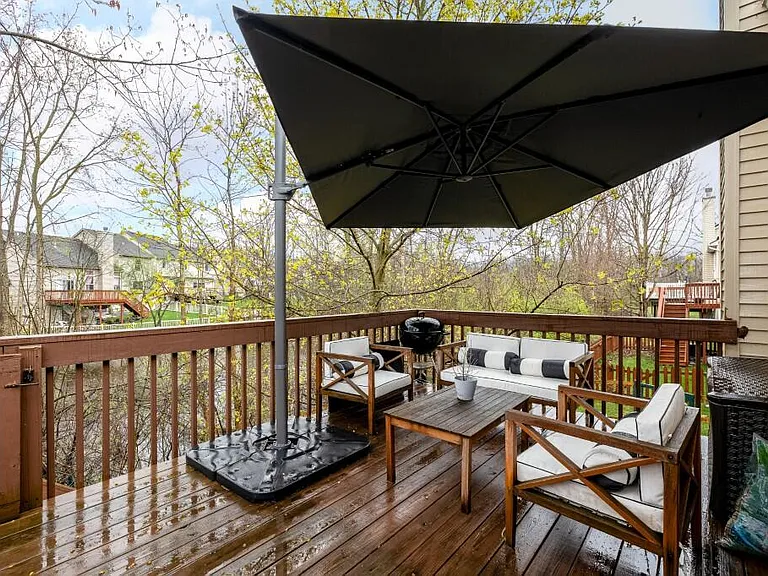 3339 Elsinore Ct — Photo 4