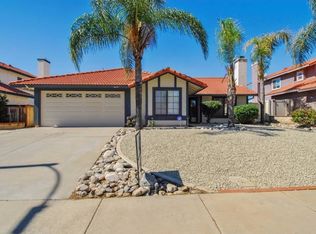 35475 Billie Ann Rd, Wildomar, CA 92595