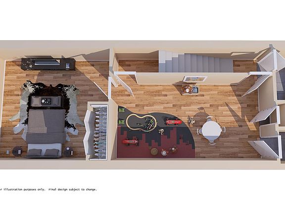 3rd image of this home