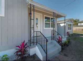1029 10th St S, Saint Petersburg, FL 33705