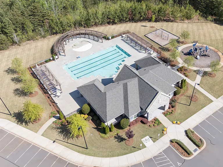 1134 Regions Blvd — Photo 33