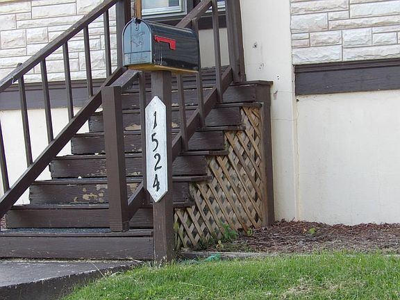 2nd image of 1524 Lavalette Ave