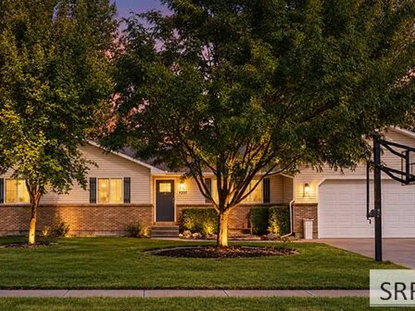 4207 E Clarkston Ct, Idaho Falls, ID 83401